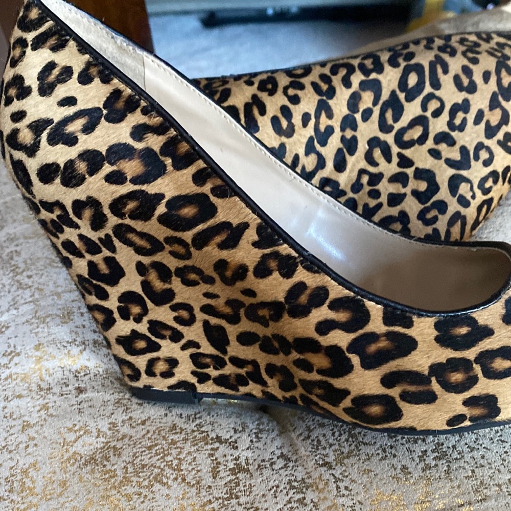 COPY - New wedges